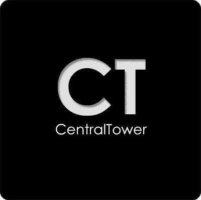 Central Tower Eschborn